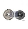 RENAULT 5001825887 Clutch Kit